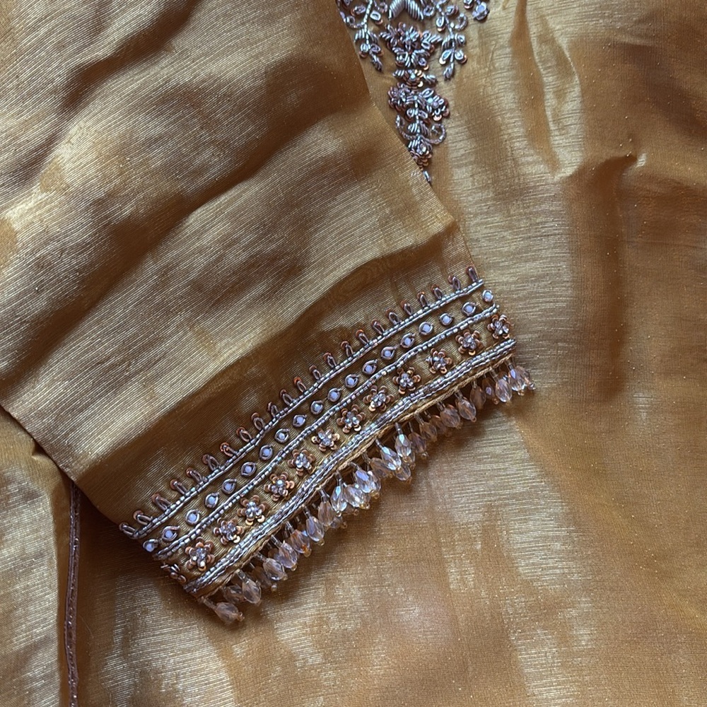 Sharara - Picture 8 of 10
